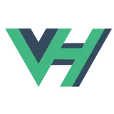 西园公子的科研百宝箱 - AI研究社