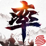 率土之滨 - AI研究社