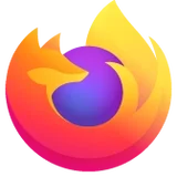 Mozilla技术支持 - AI研究社
