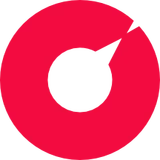 速热点速看全网热点 - AI研究社