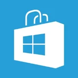 微软 Surface 官翻补货查询 - AI研究社