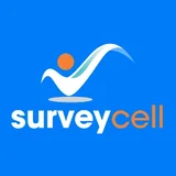 大学生消费情况调查问卷 - AI研究社