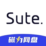 速特生活：极速网盘浏览器与智能媒体的超大存储空间解决方案 - AI研究社