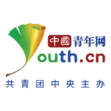 中国大学生三下乡返家乡 - AI研究社