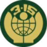 深圳市消费者委员会 - AI研究社