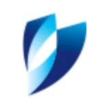 深圳证券交易所 - AI研究社