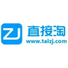 直接淘海淘导购平台 - AI研究社