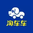 淘车车 放心二手车 - AI研究社