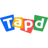 TAPD 敏捷开发项目管理 - 腾讯敏捷产品研发平台 - AI研究社