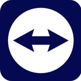 TeamViewer 远程连接软件 - AI研究社
