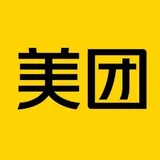 美团技术团队 - AI研究社