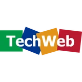 TechWeb领先的互联网消费互动媒体 - AI研究社