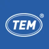 TEM 全国高等学校英语专业四、八级考试 - AI研究社