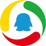 Tencent腾讯官网 - AI研究社