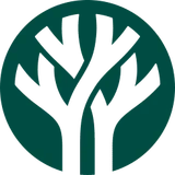 青腾 - AI研究社