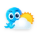 2345天气预报报道24小时、未来7天/15天/30天天气信息 - AI研究社