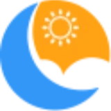 天气网 - 未来一周30天天气预报查询 - AI研究社