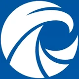 天眼查 - 商业查询、企业信息查询、公司查询、工商查询 - AI研究社