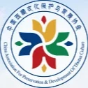 中国西藏文化保护与发展协会 - AI研究社