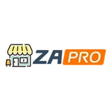 ZAPRO杂铺：高质量影视资源与技术教程 - AI研究社