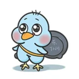 东京不够热大家族 TNH Subtitle - AI研究社