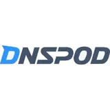 DNSPod网站健康检测 - AI研究社