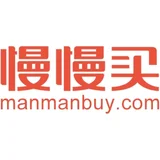 慢慢买网购省钱助手 - AI研究社