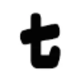 七七在线工具箱 - AI研究社