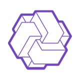 ToolAI - AI人工智能工具集合 - AI研究社