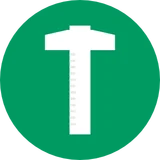 ToolB在线工具 - AI研究社