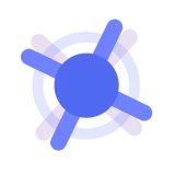 偷懒在线工具 - AI研究社