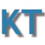 Kalvin在线工具箱 - AI研究社