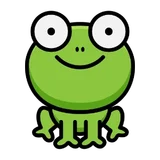 工具哇在线工具 - AI研究社