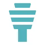 Tower 团队协作工具 - AI研究社