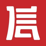 国内专业的数字认证服务平台 - TrustAsia亚洲诚信 - AI研究社