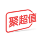 太平洋电脑网聚超值众测频道 - AI研究社