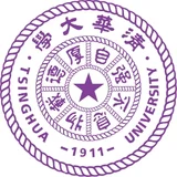 清华大学 - AI研究社