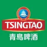 青岛啤酒 - AI研究社