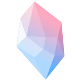 天天导航 - AI研究社