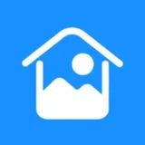 图仓 - 图片上传、分发与管理平台，设计师摄影必备工具 - AI研究社