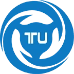 图好快在线图片压缩 - AI研究社