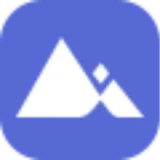 图可丽智能一键抠图、高清、修复、转卡通 - AI研究社