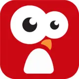 图酷网 - AI研究社