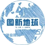 图新地球 LSV-BIM+GIS三维可视化 - 中科图新国产三维GIS软件 - AI研究社