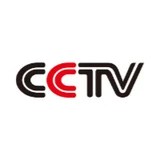 CCTV央视节目单 - AI研究社