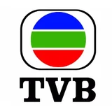 TVB无线电视 - AI研究社