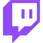 Twitch - AI研究社