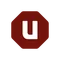 uBlock 广告拦截程序