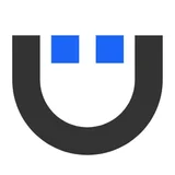 AI品牌创建设计策划运营管理 - uBrand - AI研究社