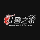 红警之家 - 红色警戒2共和国之辉/尤里的复仇 - AI研究社